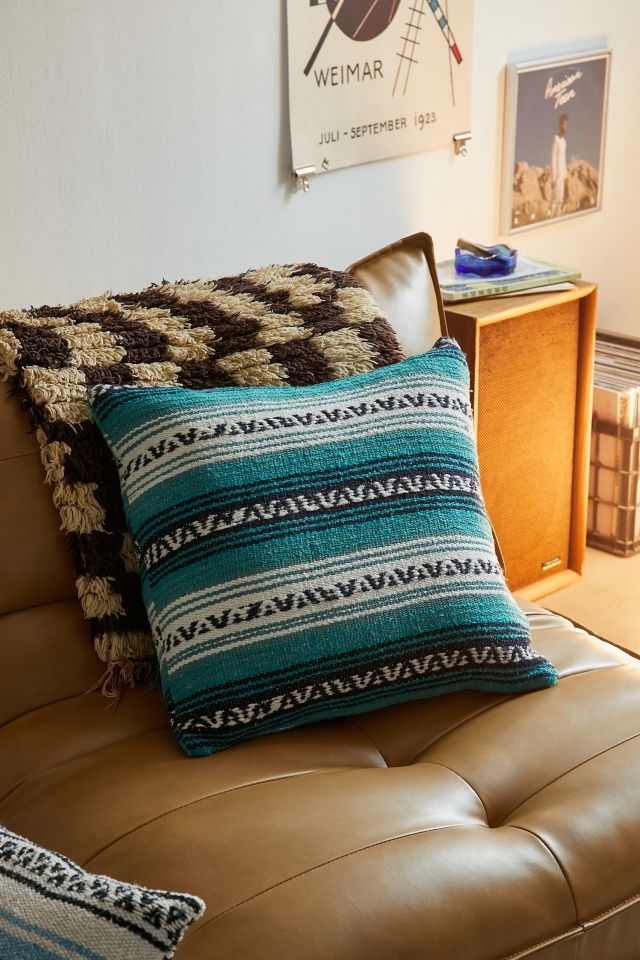 Urban outfitters throw pillow covers sale