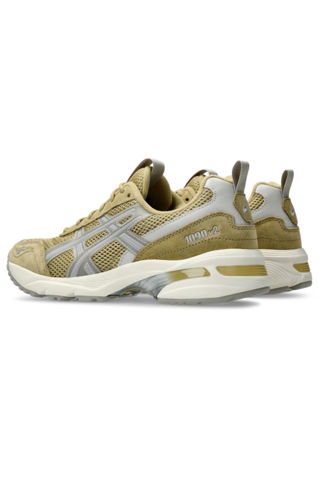 ASICS Gel-1090v2 Sportstyle Sneakers #2