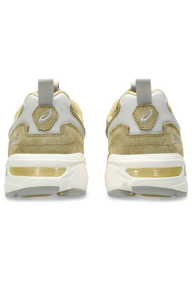 ASICS Gel-1090v2 Sportstyle Sneakers #4