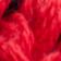 Red Multi