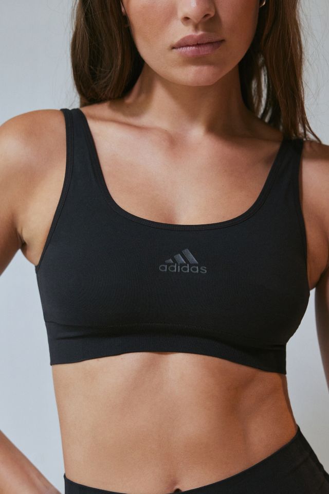 Adidas originals bra top clearance