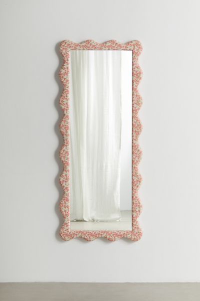 Esme Wall Mirror