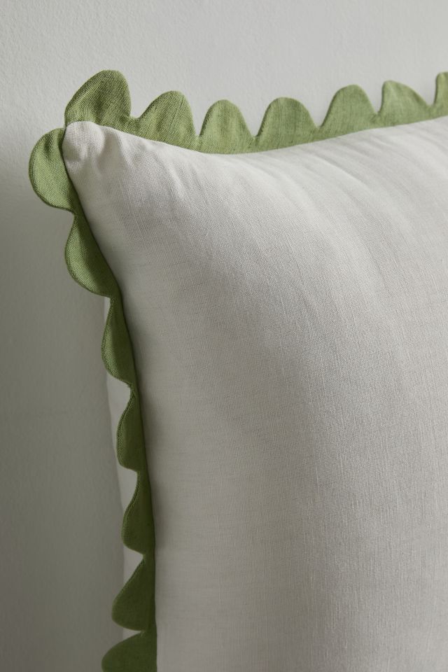 Rosalind Floating Headboard #2