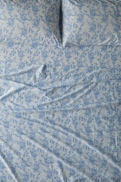 Lacey Bows Velvet Ruffle Bolster Pillow