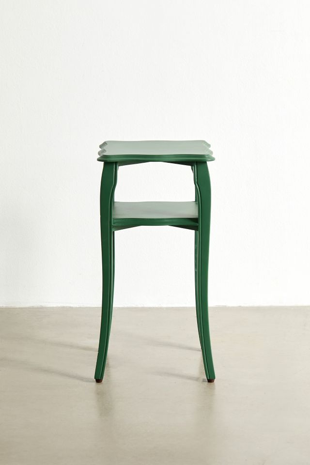 Gale Nightstand #1