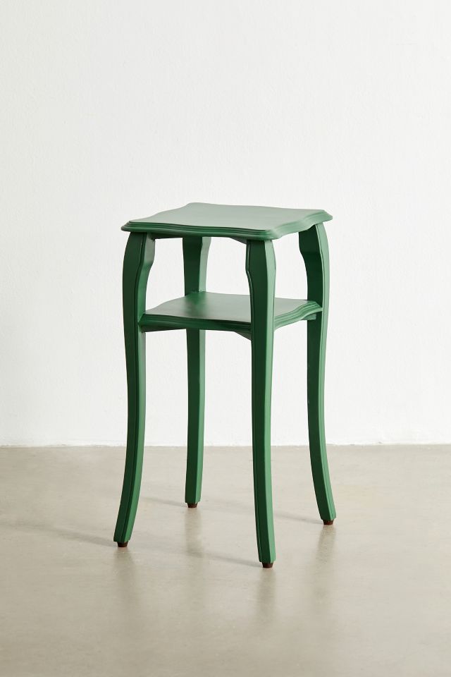 Gale Nightstand #2