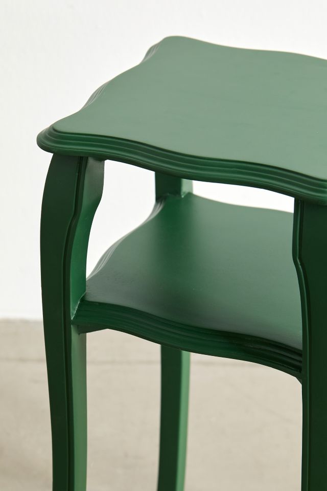 Gale Nightstand #3