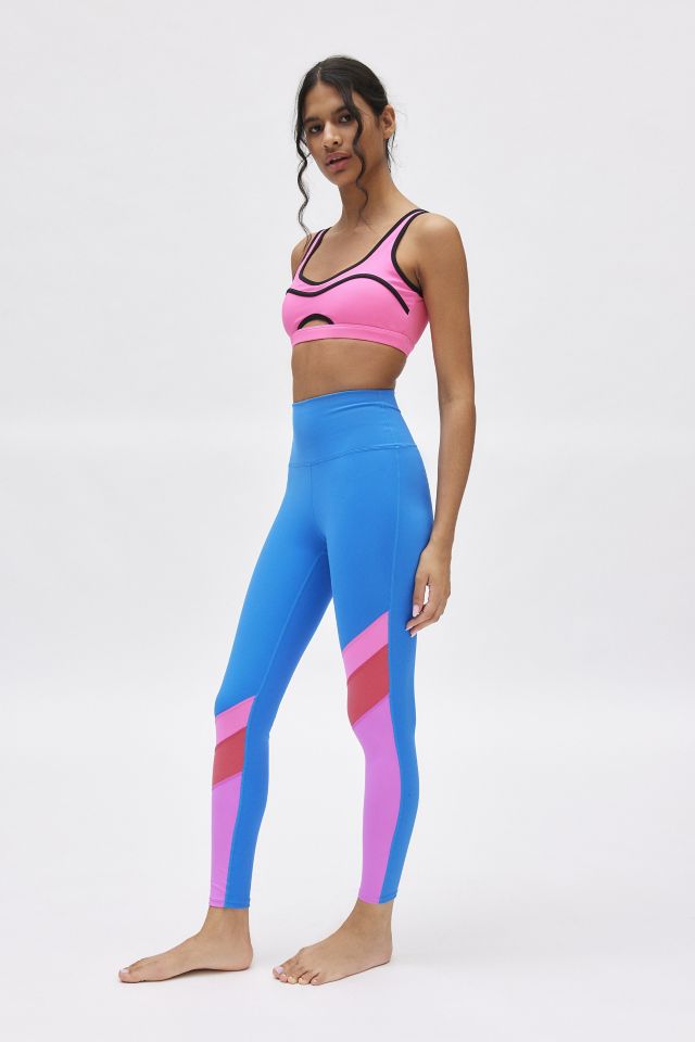 Beach Riot Rio Legging #2