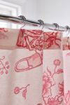 College Dorm Bath + Laundry Essentials