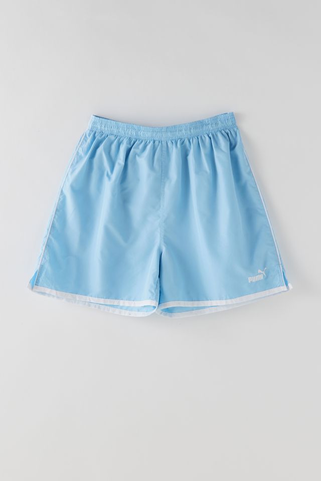 Vintage Puma Short | Urban Outfitters