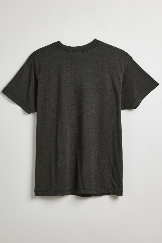 Coca Cola Racing Flag Tee #2
