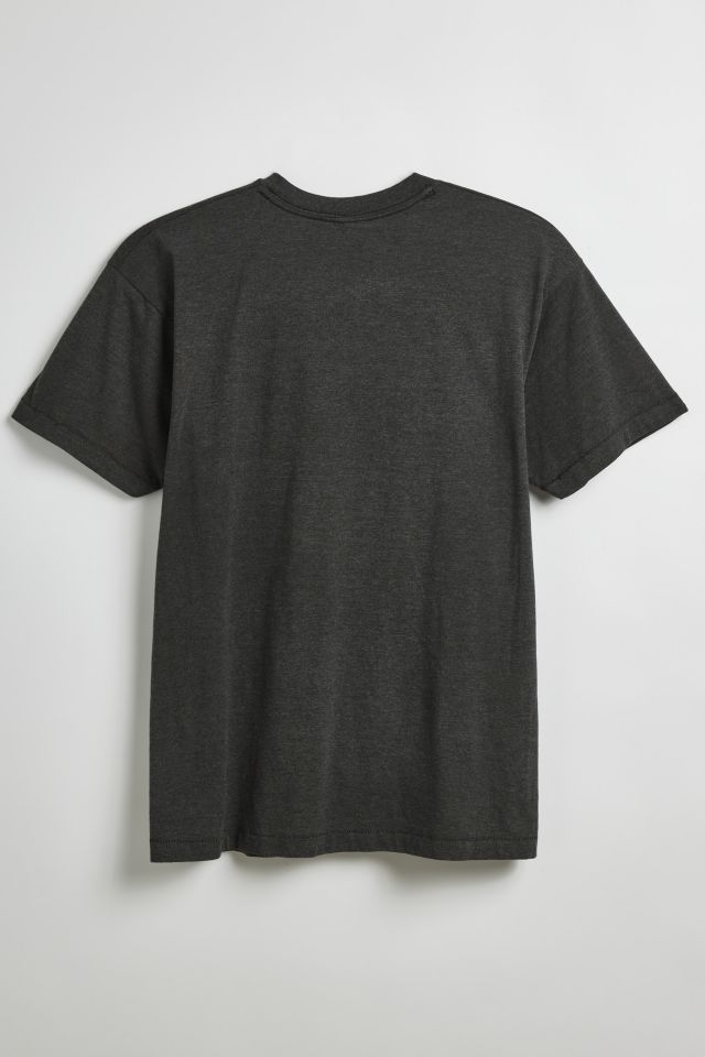 Coca Cola Racing '86 Tee #2