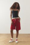 Out From Under Cotton Compression Layered Cami
