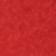 Red Multi