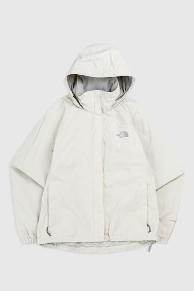 Vintage North Face Jacket 011 | Urban Outfitters