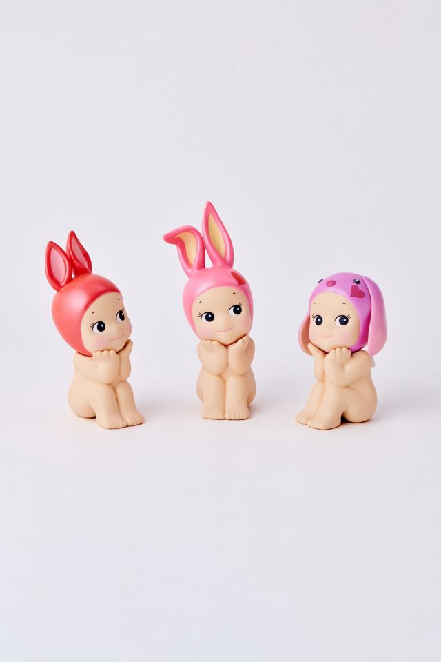 Sonny Angel Gifts Of Love Blind Box Figure #2
