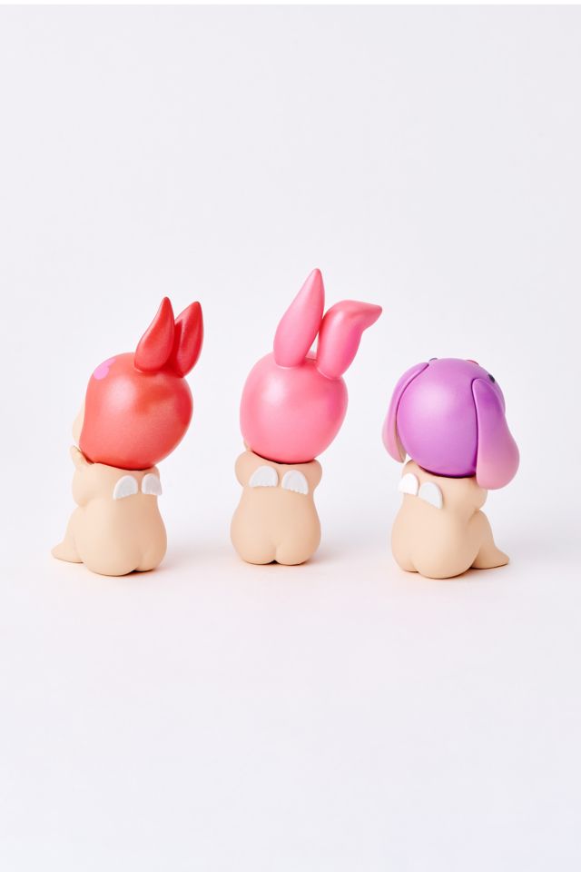 Sonny Angel Gifts Of Love Blind Box Figure #3
