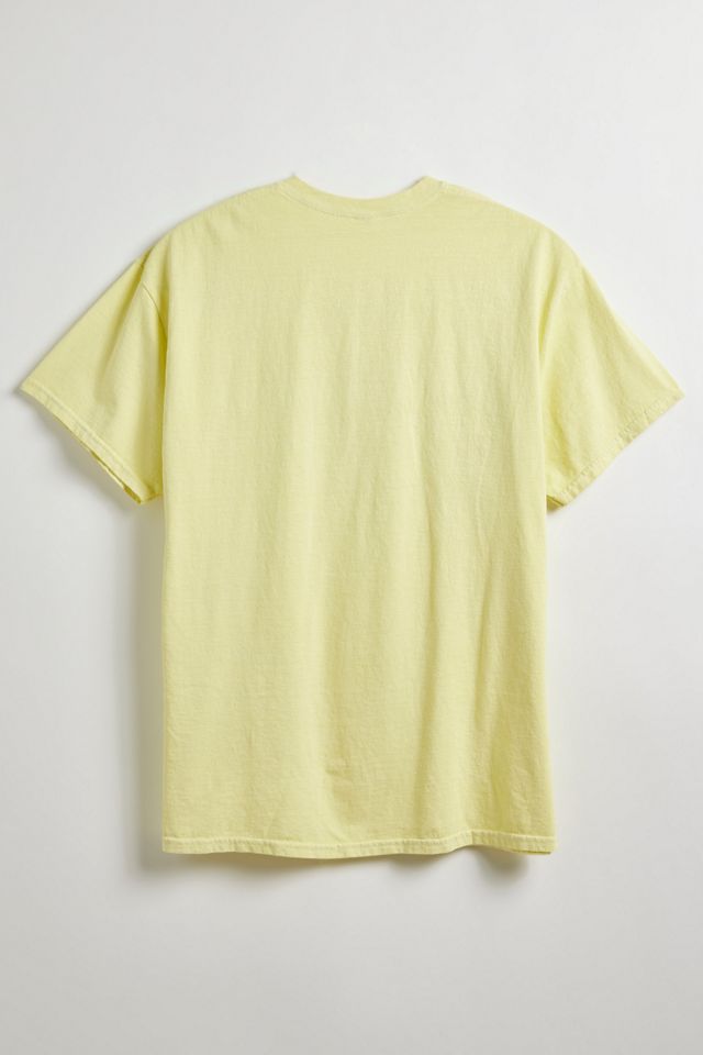 T-shirt We're All Nuts #2