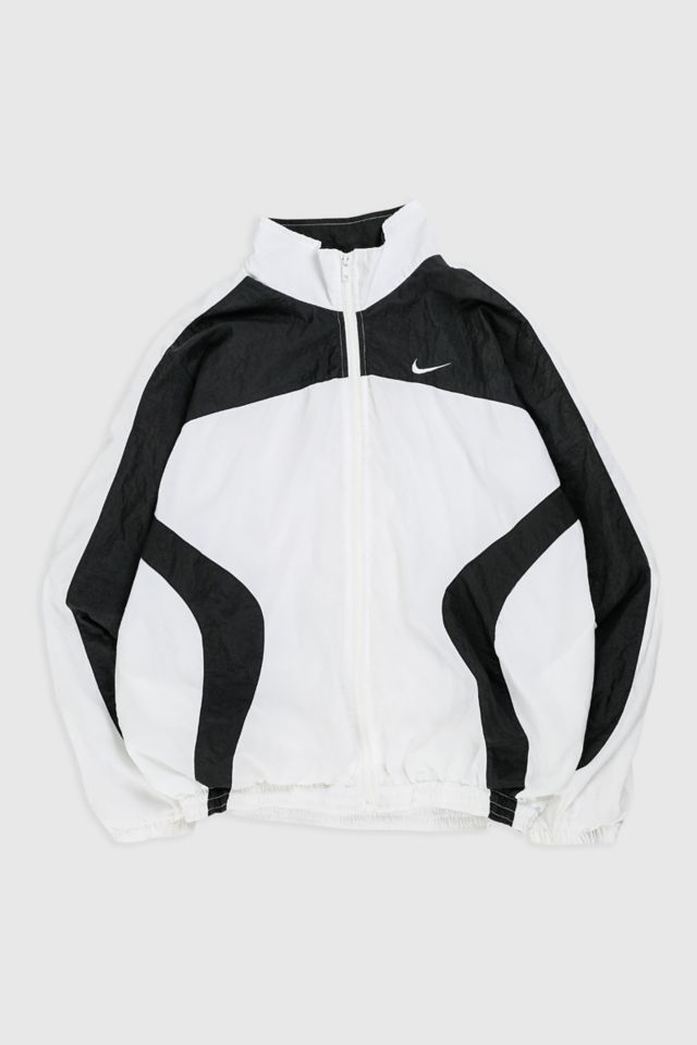 Urban online apparel store nike windbreaker