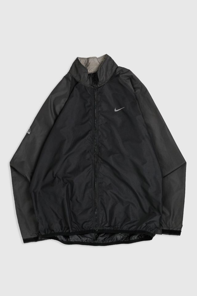 Nike reissue windbreaker best sale