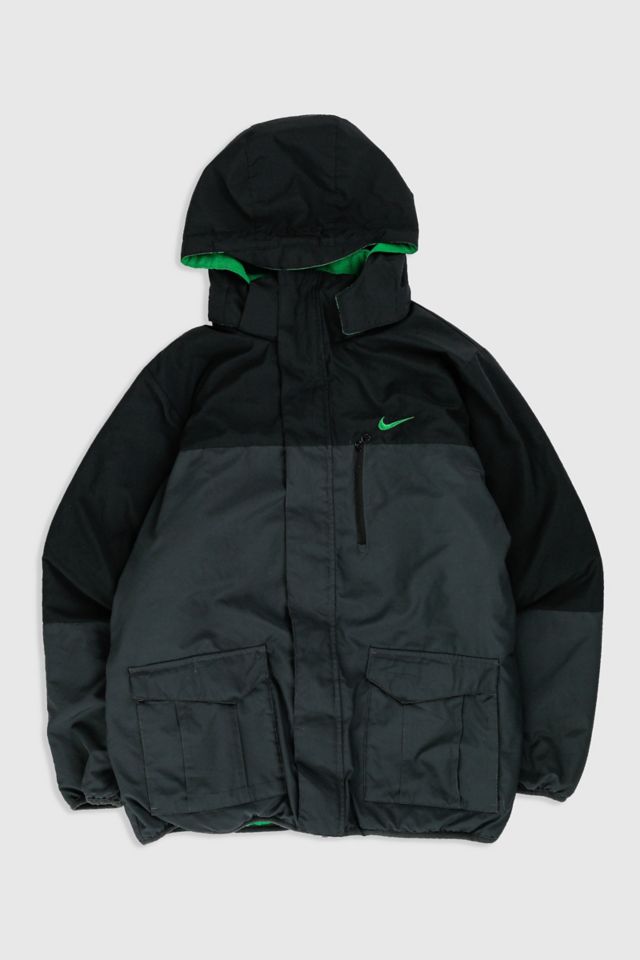 Can you wash a hotsell nike windbreaker