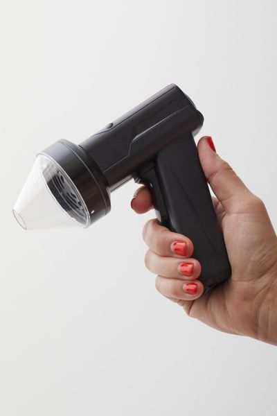 Auto9 Electric Hand Grinder
