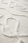 Wild Bows Hilo Tufted Rug