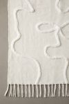 Wild Bows Hilo Tufted Rug