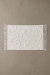 Wild Bows Hilo Tufted Rug