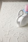 Wild Bows Hilo Tufted Rug