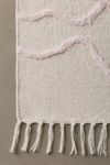 Wild Bows Hilo Tufted Rug