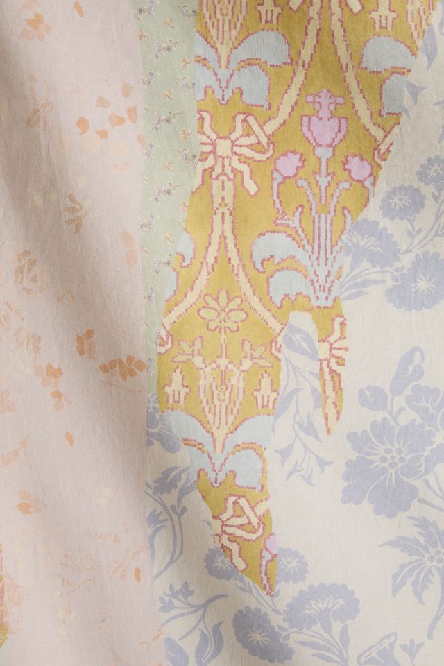 Rosalie Tapestry #2