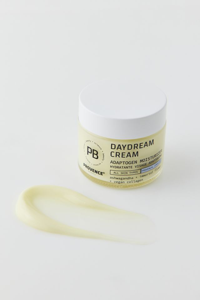 Crème Hydratante Adaptogène Provence Beauty Daydream #1