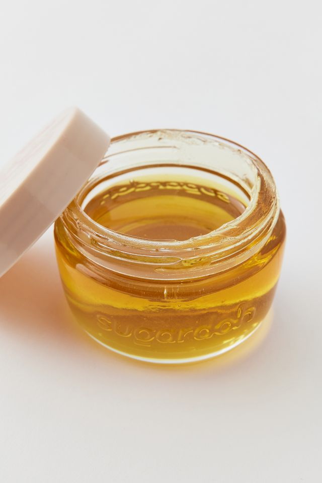 Sugardoh The Original Sugaring Pot #1