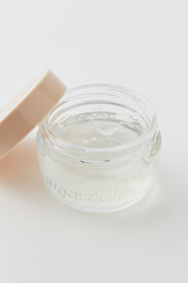 Sugardoh Post-Sugaring Soothing Gel #1