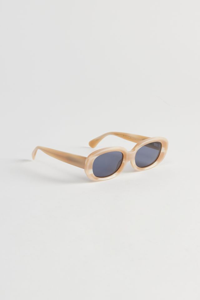 Crap Eyewear Bikini Vision Sunglasses #1
