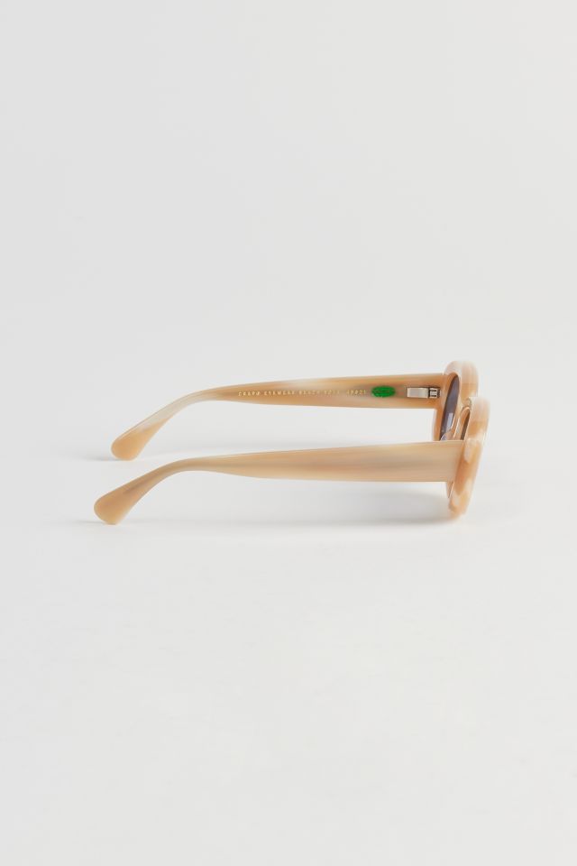 Crap Eyewear Bikini Vision Sunglasses #2