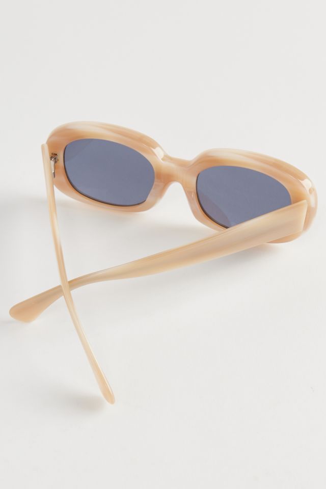Crap Eyewear Bikini Vision Sunglasses #3