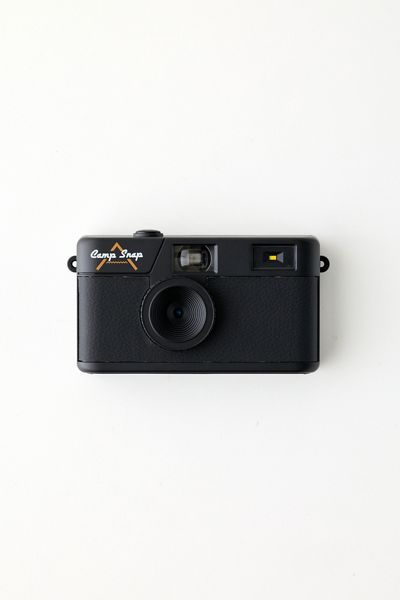 Camp Snap UO Exclusive Screen-Free Digital Camera