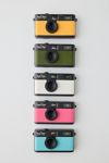 Camp Snap Screen-Free Digital Camera