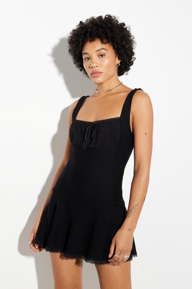 Silence and noise romper sales