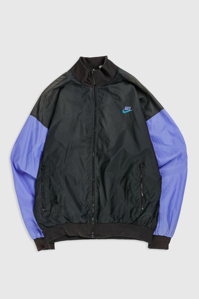 Urban online sales apparel nike windbreaker