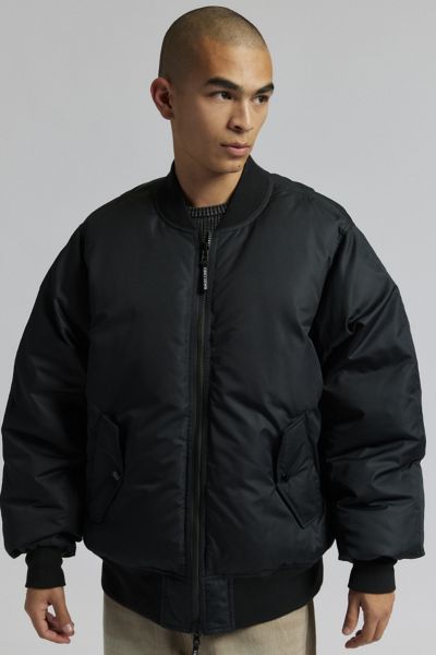 First Down | Urban Outfitters
