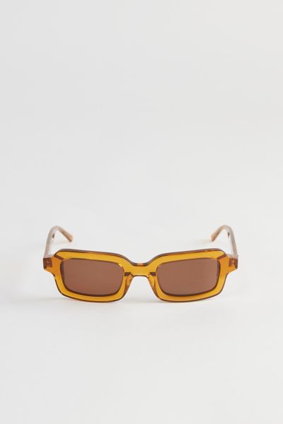 Crap Eyewear Lucid Blur Sunglasses