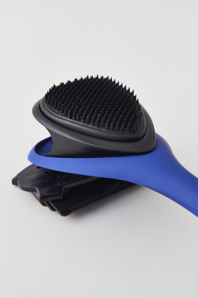 Bakblade 2.0 Elite Back Shaver | Urban Outfitters