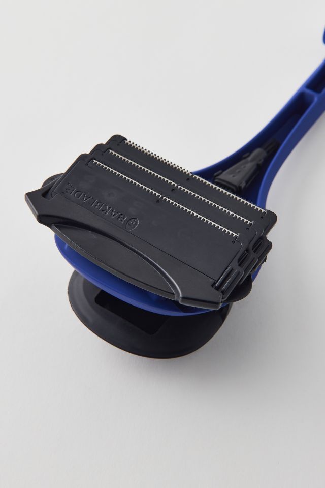 Bakblade 2.0 Elite Back Shaver | Urban Outfitters