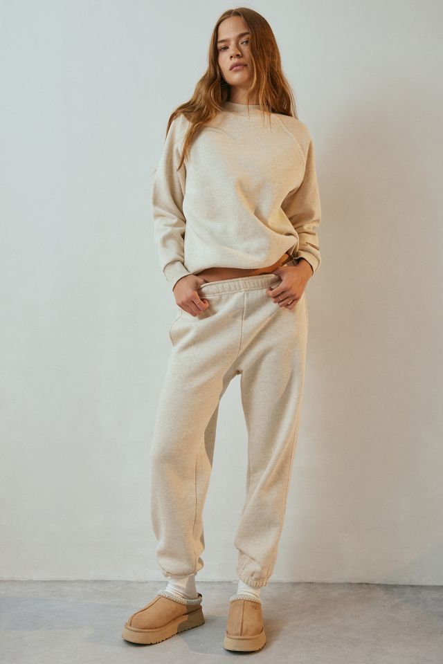 UGG Classic Crew Neck Pullover #2