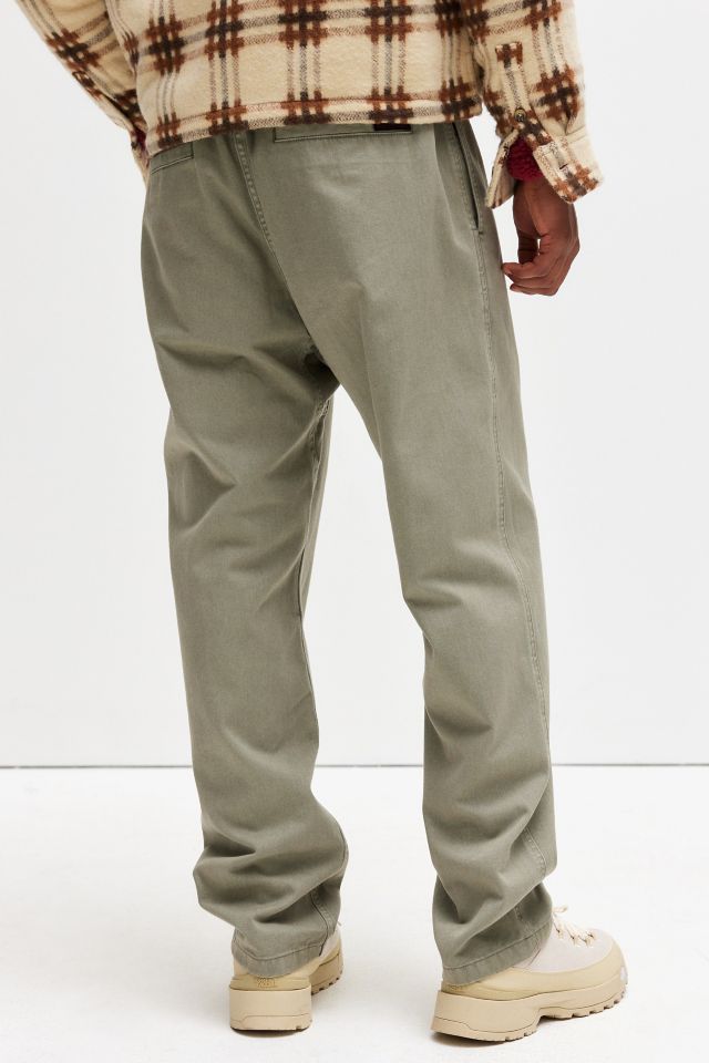 Gramicci Gramicci Climb Pant | Urban Outfitters