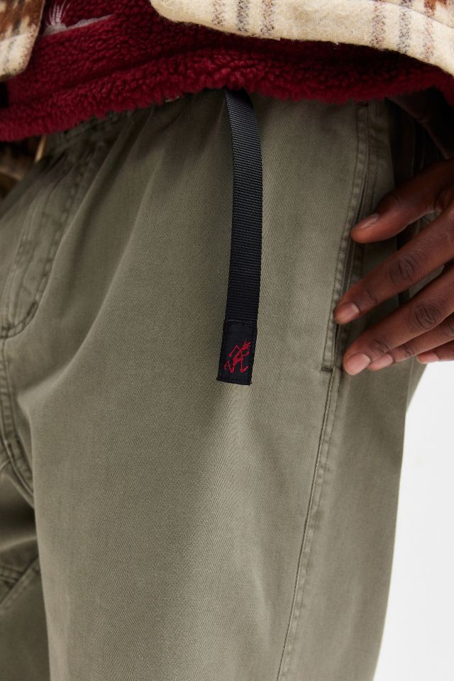 Gramicci Gramicci Climb Pant | Urban Outfitters