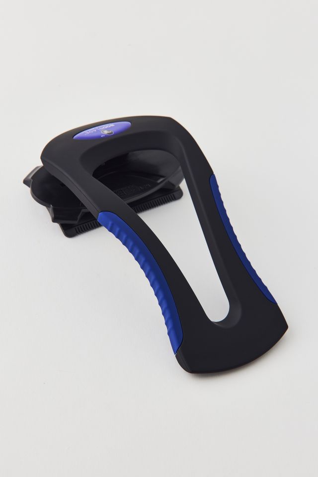 Bakblade Bodblade Body Shaver | Urban Outfitters Canada